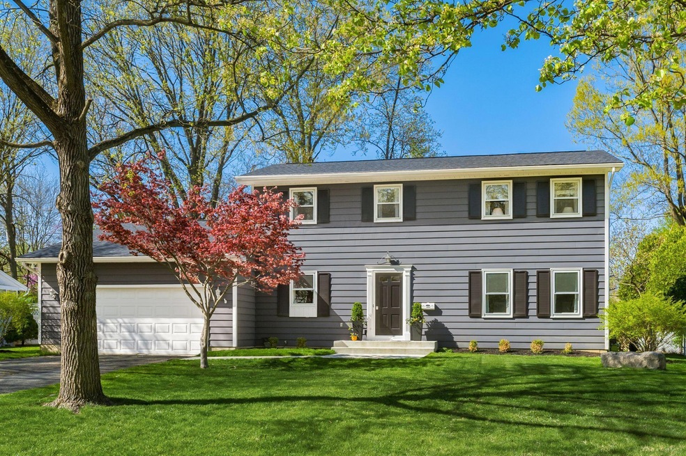 003__h 1340 Castleton Rd-1102