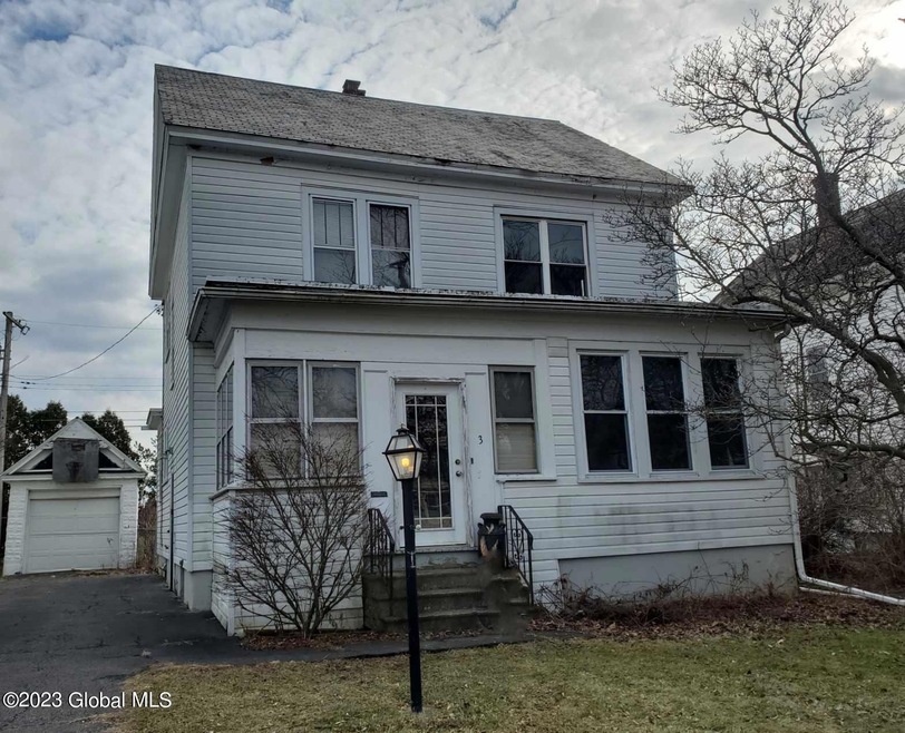 3 Kelton Ct, Albany, NY 12209 - photo 1