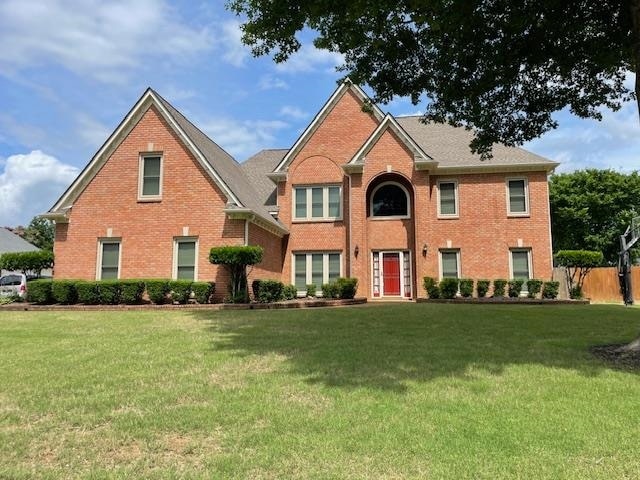 1510 Courtfield Lane