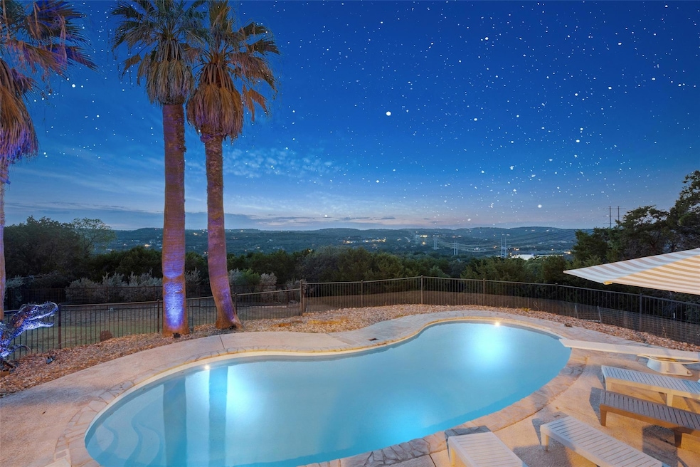 Sold • Co-Listing Agent