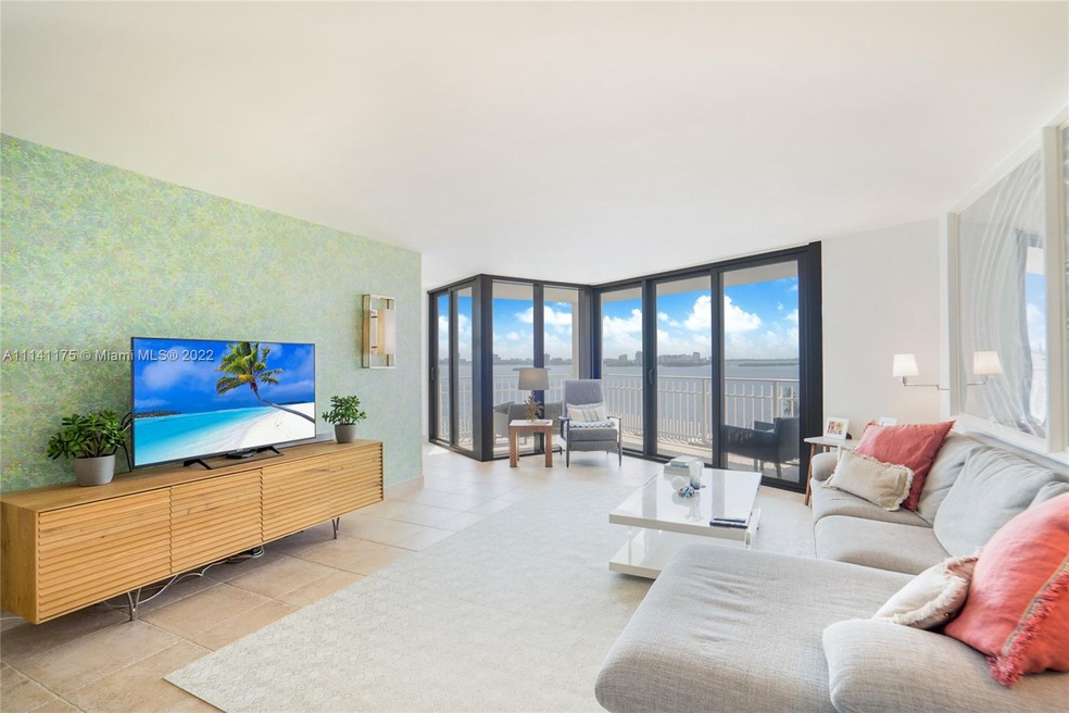 Sold $699,999 • Co-Listing Agent