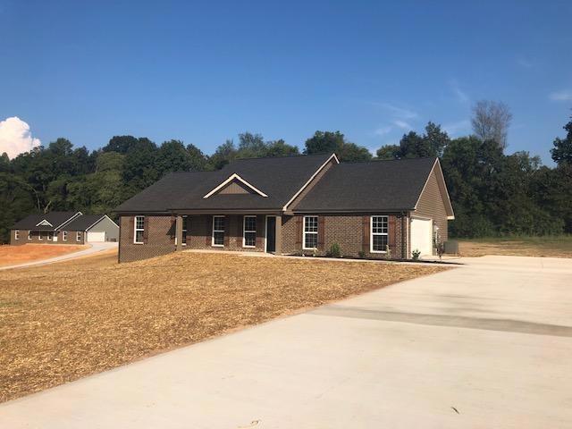 543 Command Way, Seymour, TN 37865 - photo 1