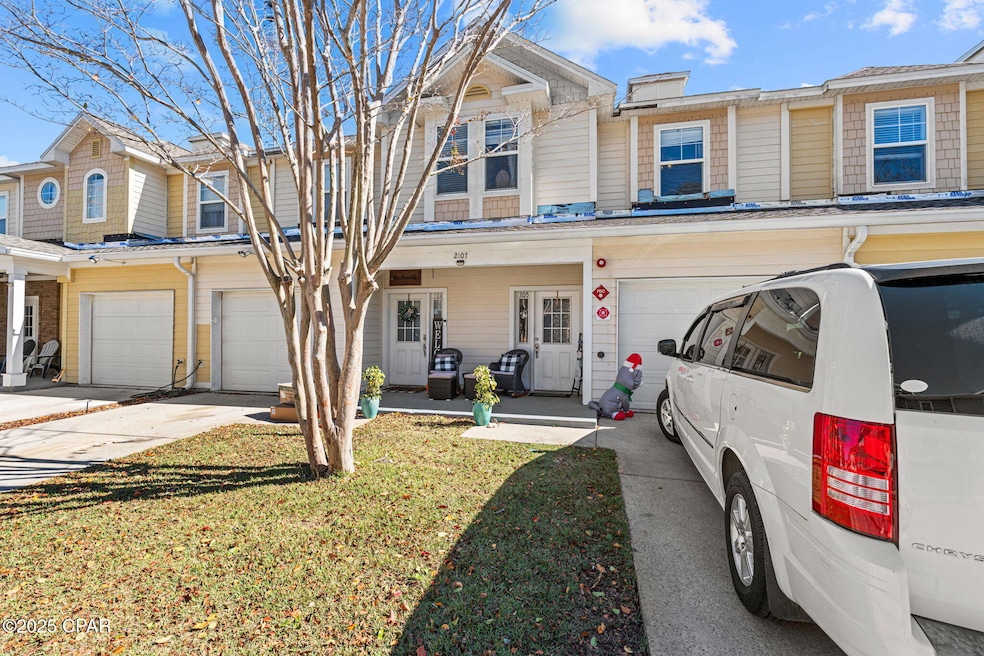 For Sale $187,900 • Co-Listing Agent