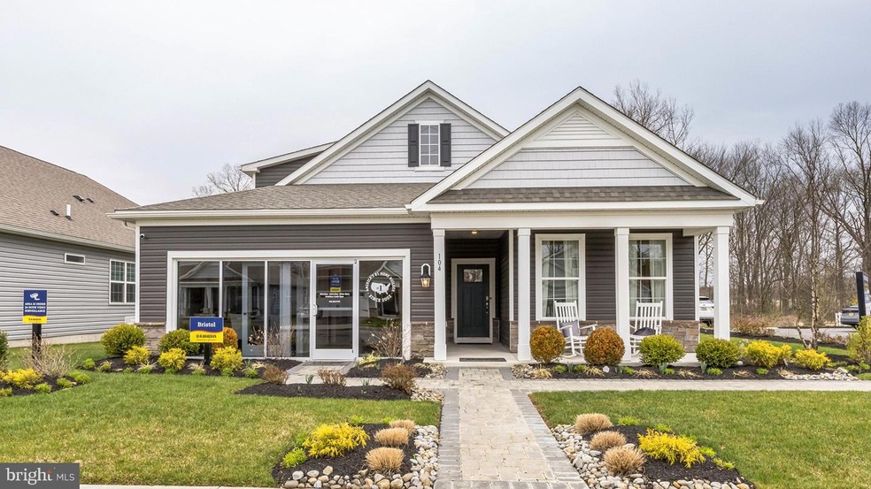 152 Atkinson St, Shenandoah Junction, WV 25442 - photo 1