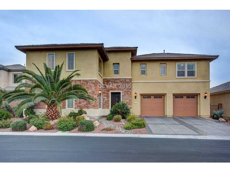 Property Photo.