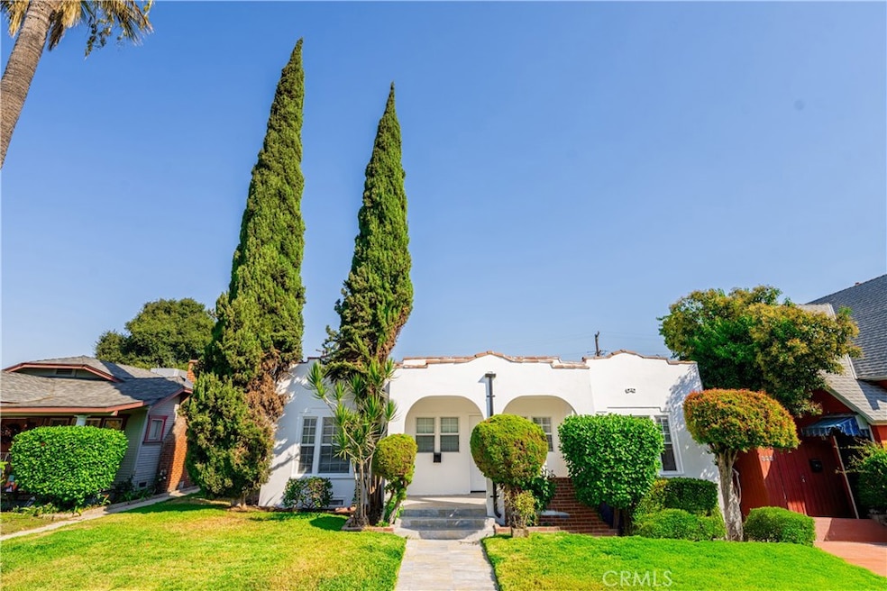 For Rent $3,150/month