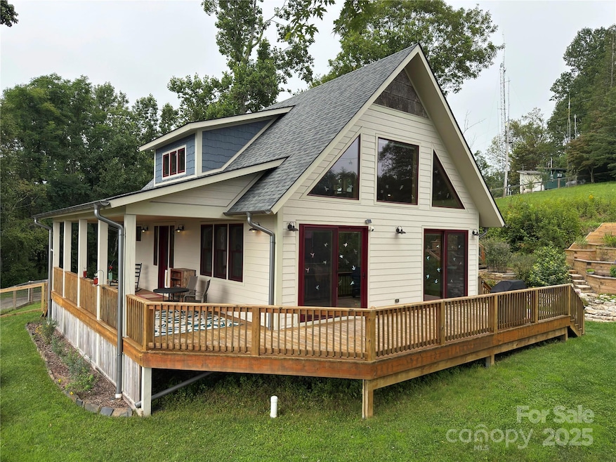 For Sale $565,000