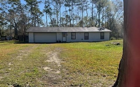 For Sale $250,000