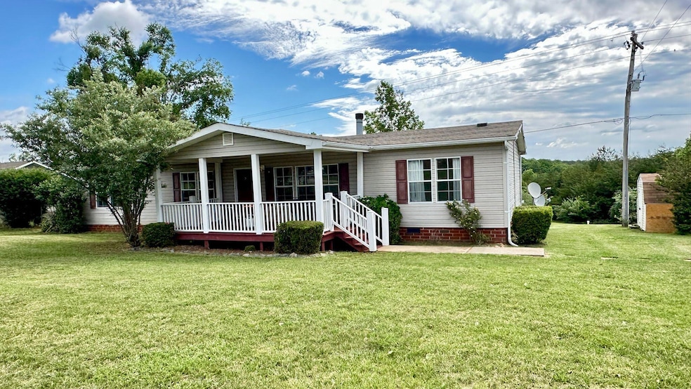 Sold $251,900 • Co-Listing Agent