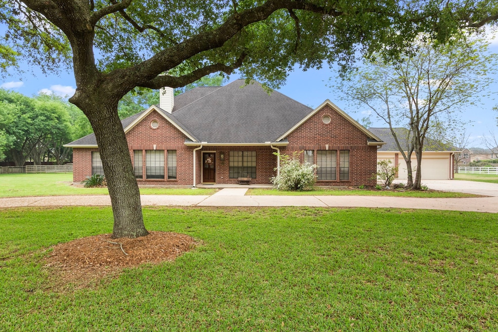 For Sale $1,295,000