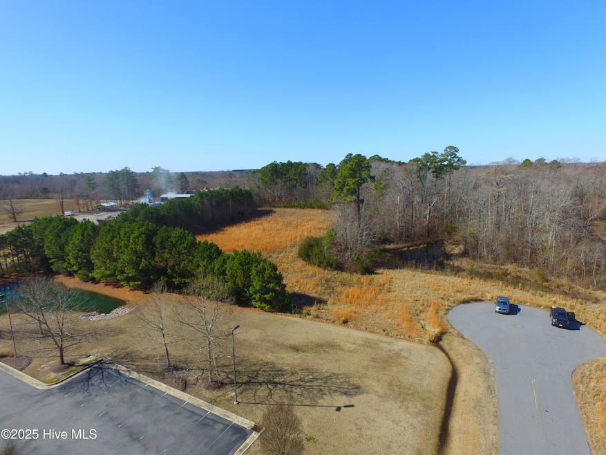 3 Rosabelle Ct, Camden, NC 27921 - photo 1