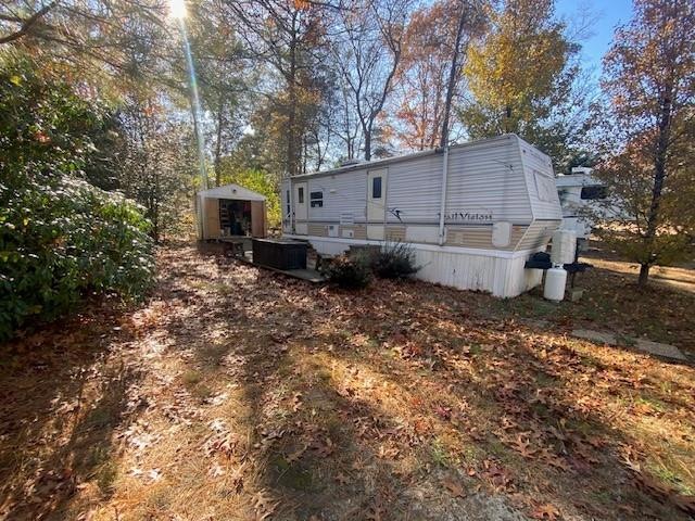 Lot 103 Cedar Dr Unit 103