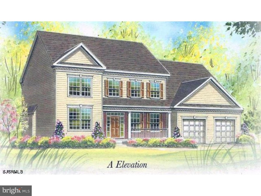 2631 London Ln, Vineland, NJ 08361 - photo 1