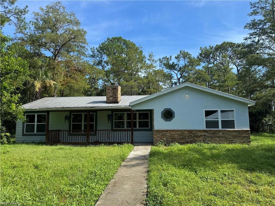 221 18th Ave NW unit 20, Naples, FL 34120 - photo 1