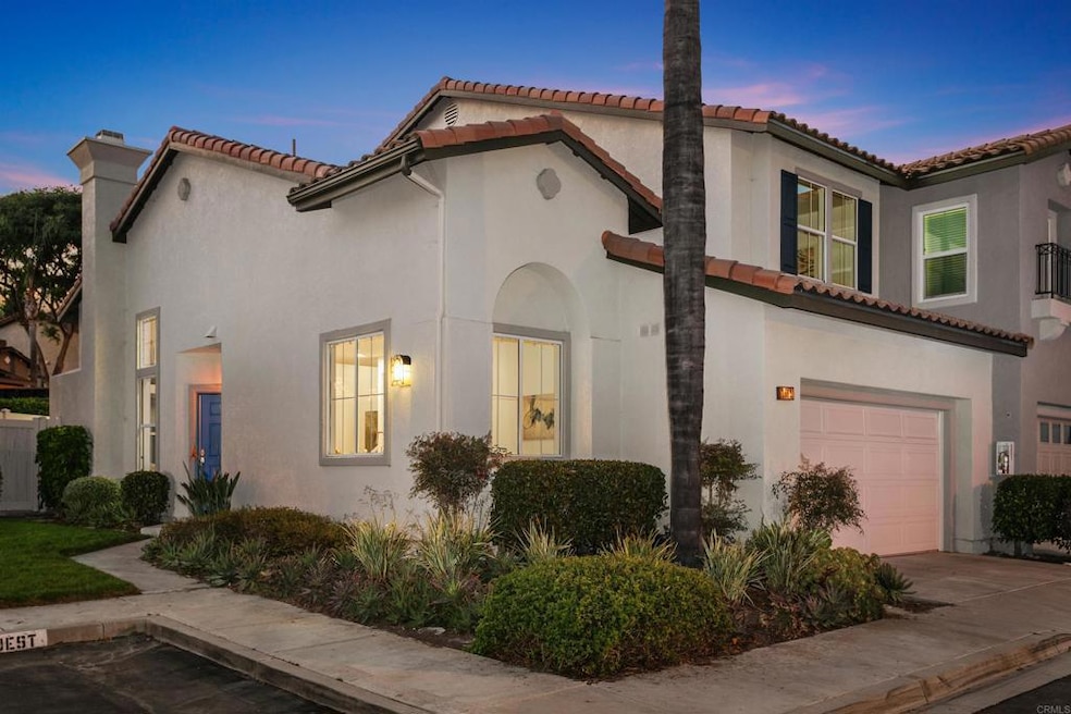 1662 Ceanothus Ct, Carlsbad, CA 92011 - photo 1