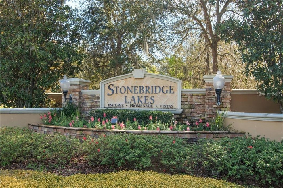 6312 Buford St unit 402, Orlando, FL 32835 - photo 1