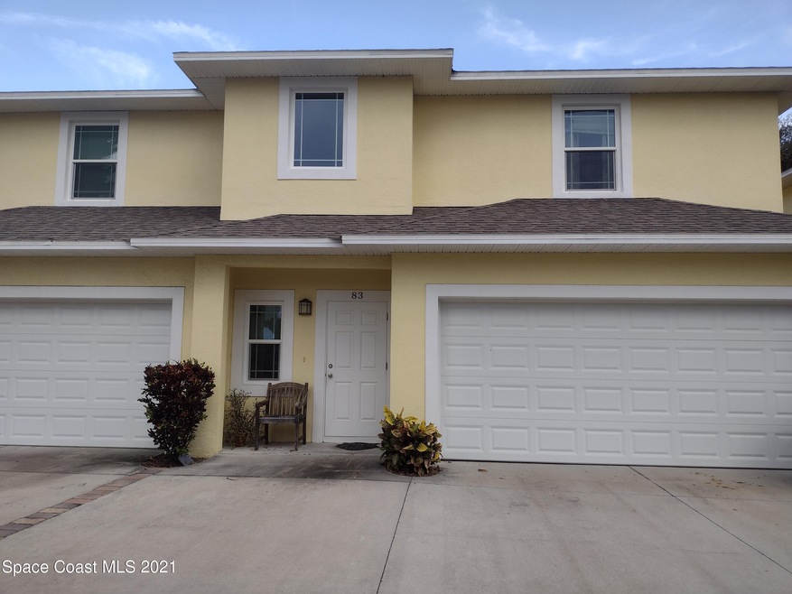 IMG_20211007_162028146