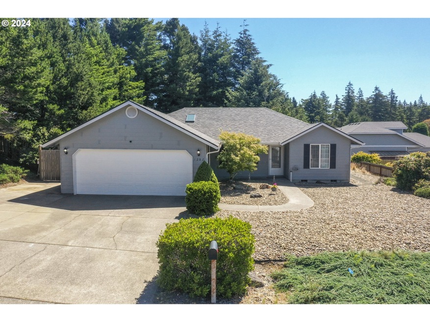 Sold $445,000 • Co-Listing Agent