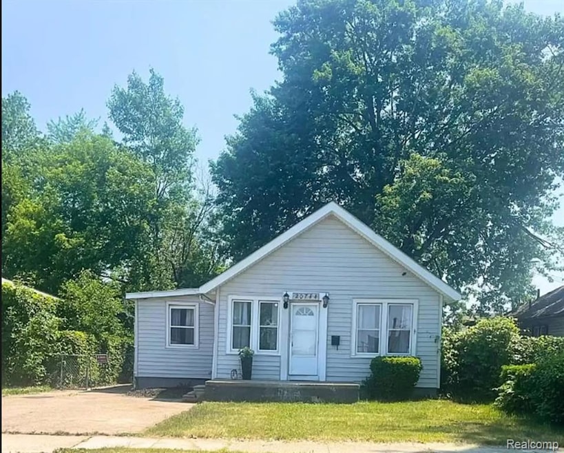 For Rent $1,450/month