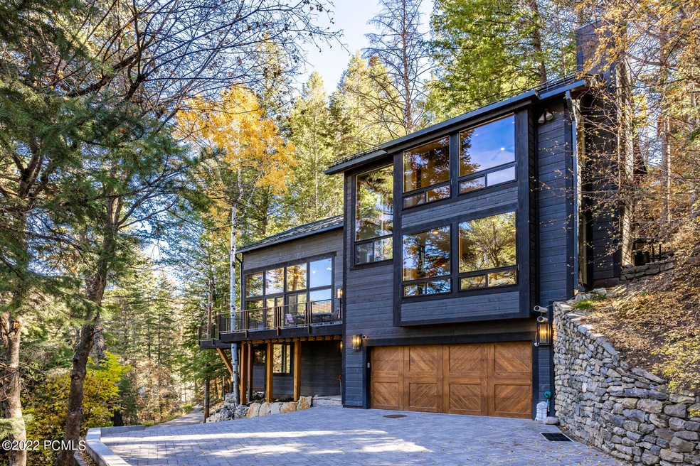 3032 Balsam Road Sundance UT 84604 USA-0