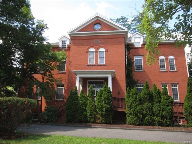 9 Nashville Rd unit 3C, Bethel, CT 06801 - photo 1