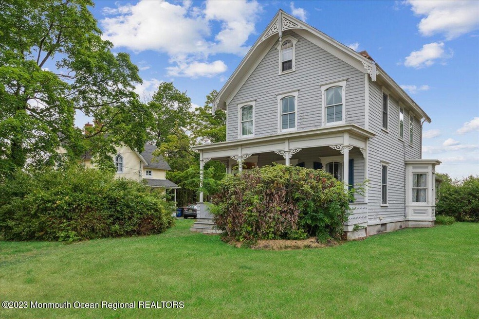 02-33 Hudson St, Marlboro, NJ-2
