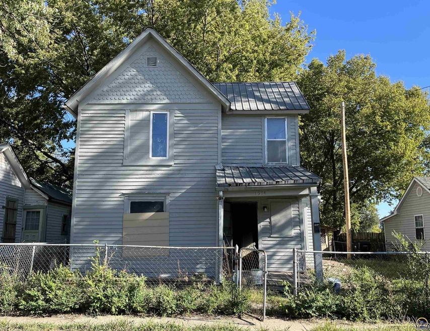 Sold • Co-Listing Agent