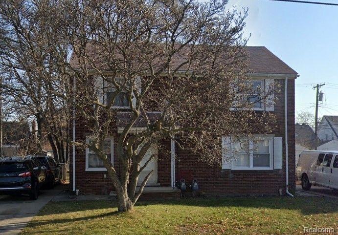 Sold $135,000 • Co-Listing Agent