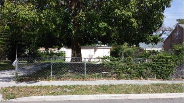 709 44th St, West Palm Beach, FL 33407 - photo 1