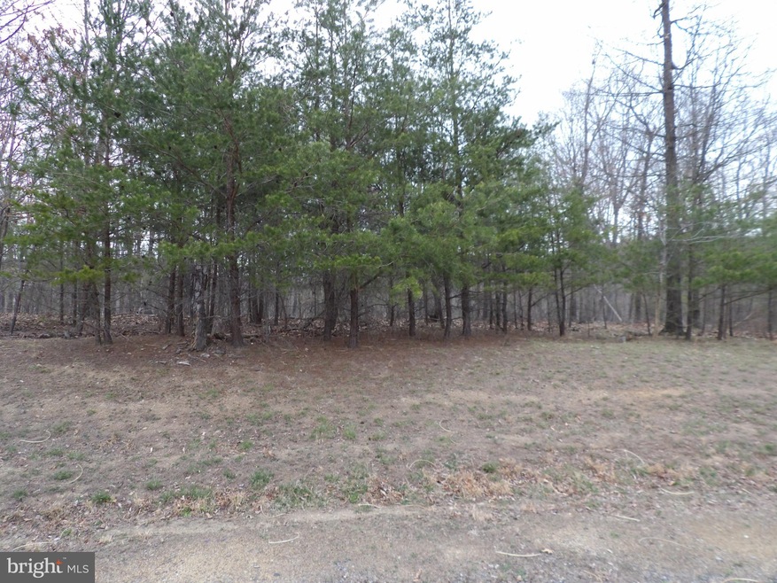 12 Cielo Ln, Berkeley Springs, WV 25411 - photo 1