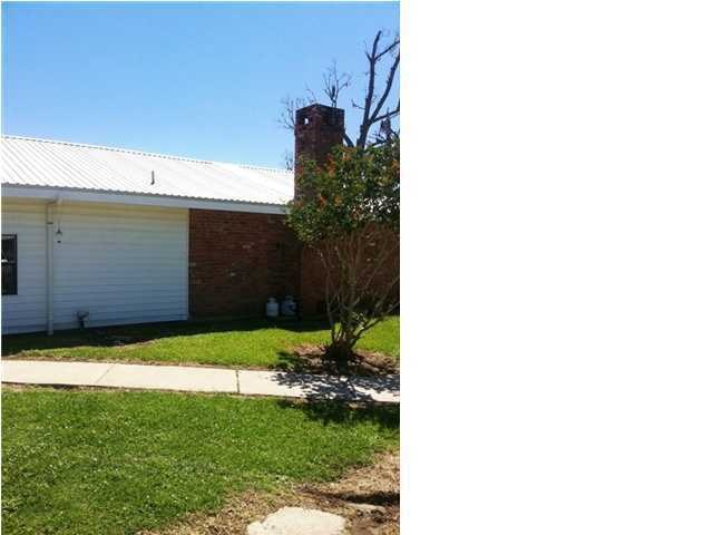1603 Frenchie Rd, New Iberia, LA 70560 - photo 1