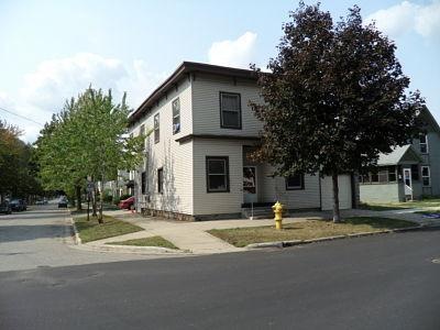 Primary Photo