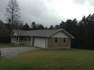 walnut grove