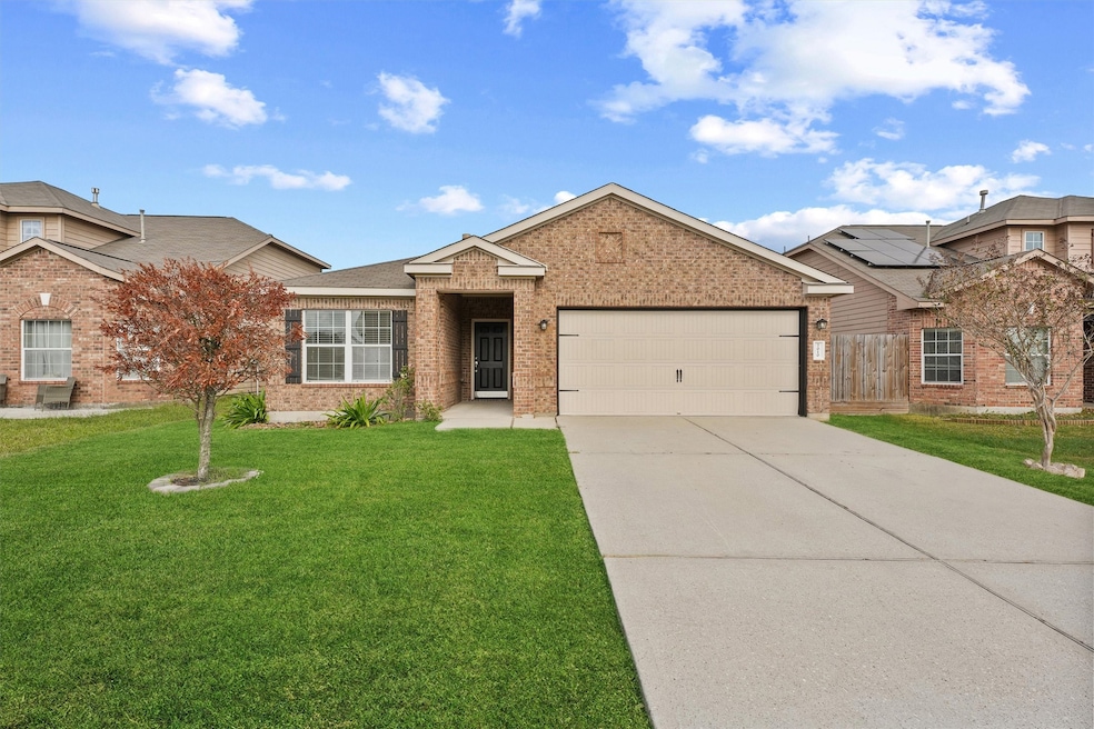 For Rent $2,000/month