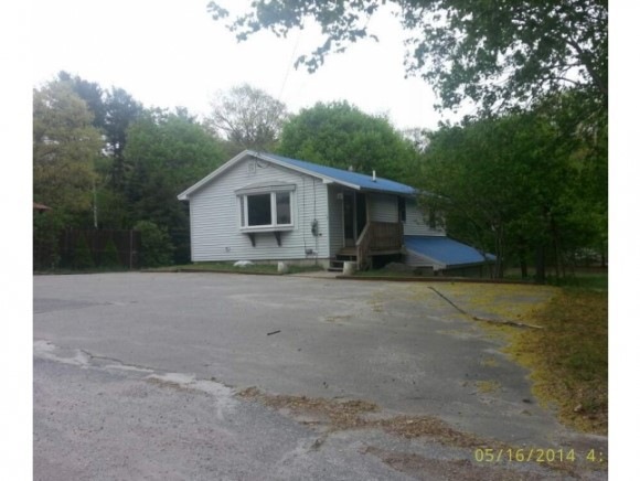 17 Second St, Claremont, NH 03743 - photo 1