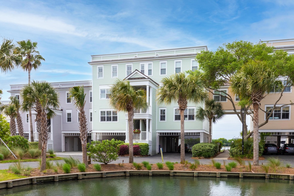 1664 C Marsh Harbor Lane