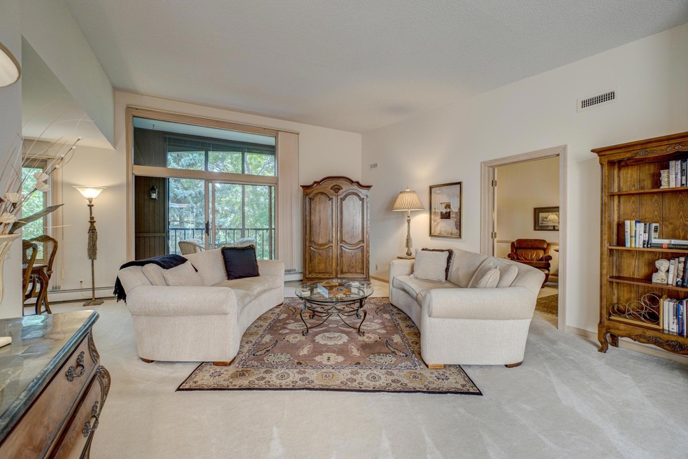 5501 Dewey Hill Road #331-7.jpg