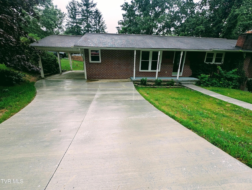 Pending $95,000