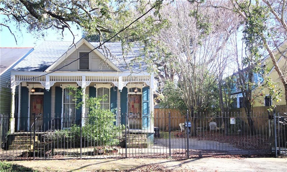 For Rent $2,500/month