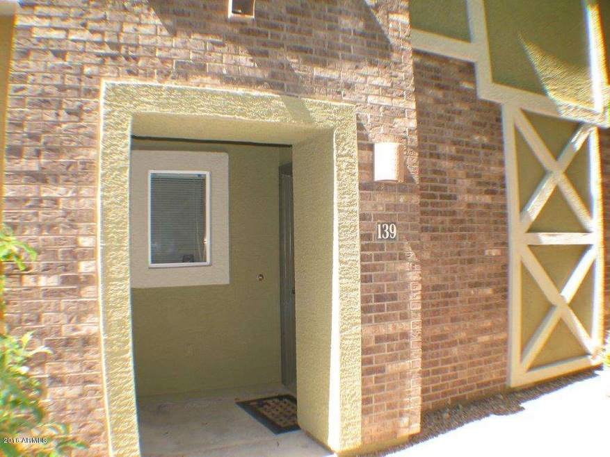 Quality Brick Entry