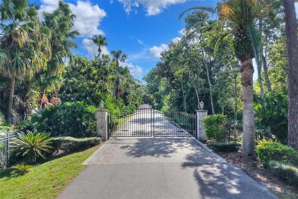 0 Island Way, Winter Haven, FL 33884 - photo 1