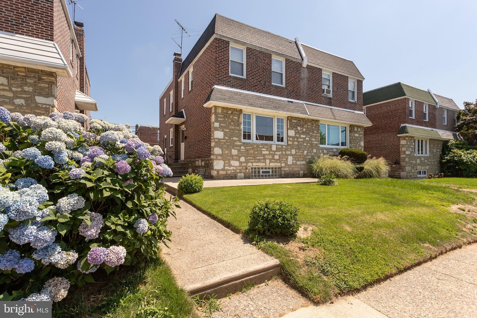 Sold $271,000 • Co-Listing Agent