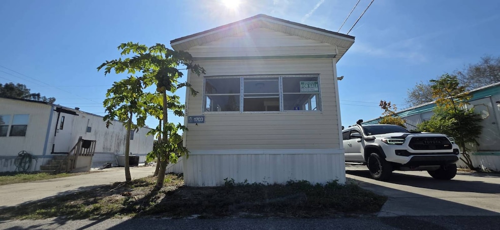 1703 Spartan St unit SRO737, Cocoa, FL 32922 - photo 1