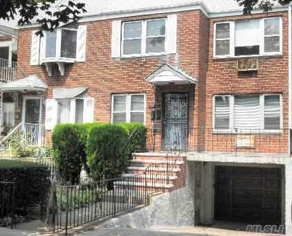 14421 28th Ave unit 2nd Fl, Flushing, NY 11354 - photo 1