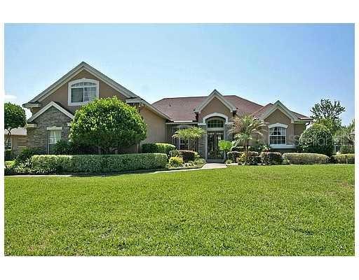 13566 Sunset Lakes Cir, Winter Garden, FL 34787 - photo 1