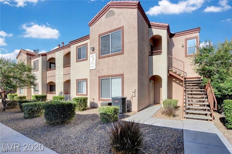 9580 W Reno Ave unit 209, Las Vegas, NV 89148 - photo 1