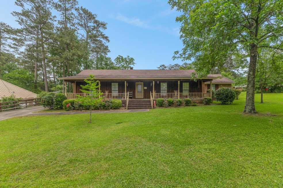 For Sale $249,900