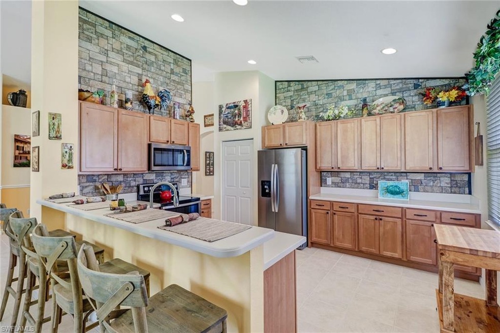 1881 Par Dr, Naples, FL 34120 - photo 1