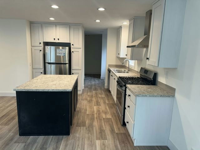 128 Terri Ln unit 128, Mankato, MN 56001 - photo 1