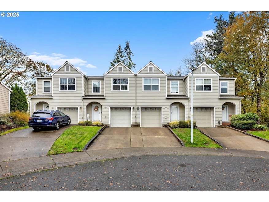 8100 NE 104th Cir unit 3, Vancouver, WA 98662 - photo 1